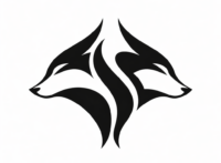 Re:Beta 